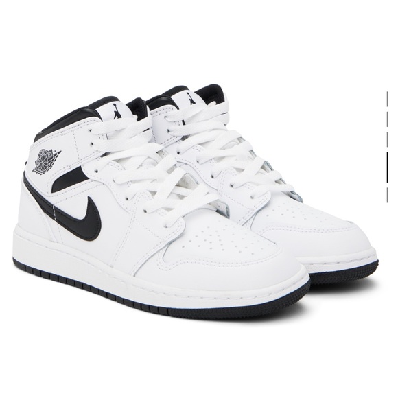 🏀 Jordan one - Picture 9 of 11